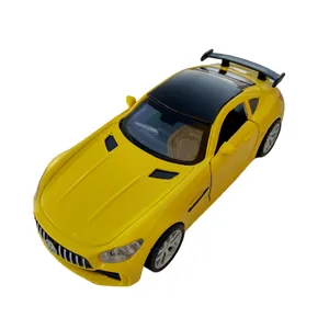 ماشین بازی مدل M001