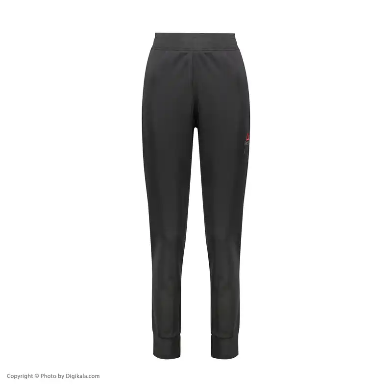 شلوار ورزشی مردانه مدل 9417