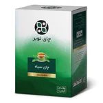 چای سیاه ممتاز چای نوبر-500 گرم