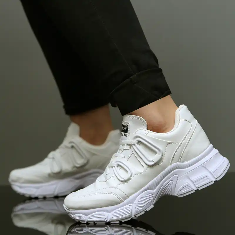 کفش روزمره زنانه سارزی مدل goshvar_new_s.e.f_s.e.f