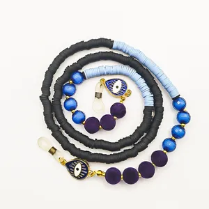 بند عینک مدل بادا