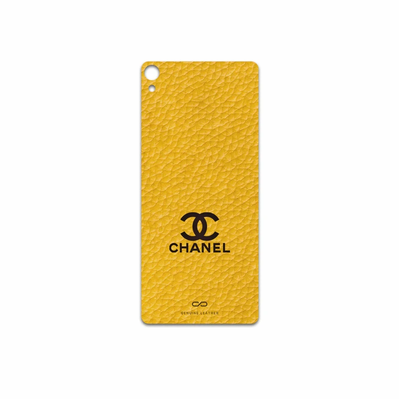 برچسب پوششی ماهوت مدل ML-CHNL مناسب برای گوشی موبایل سونی Xperia XA