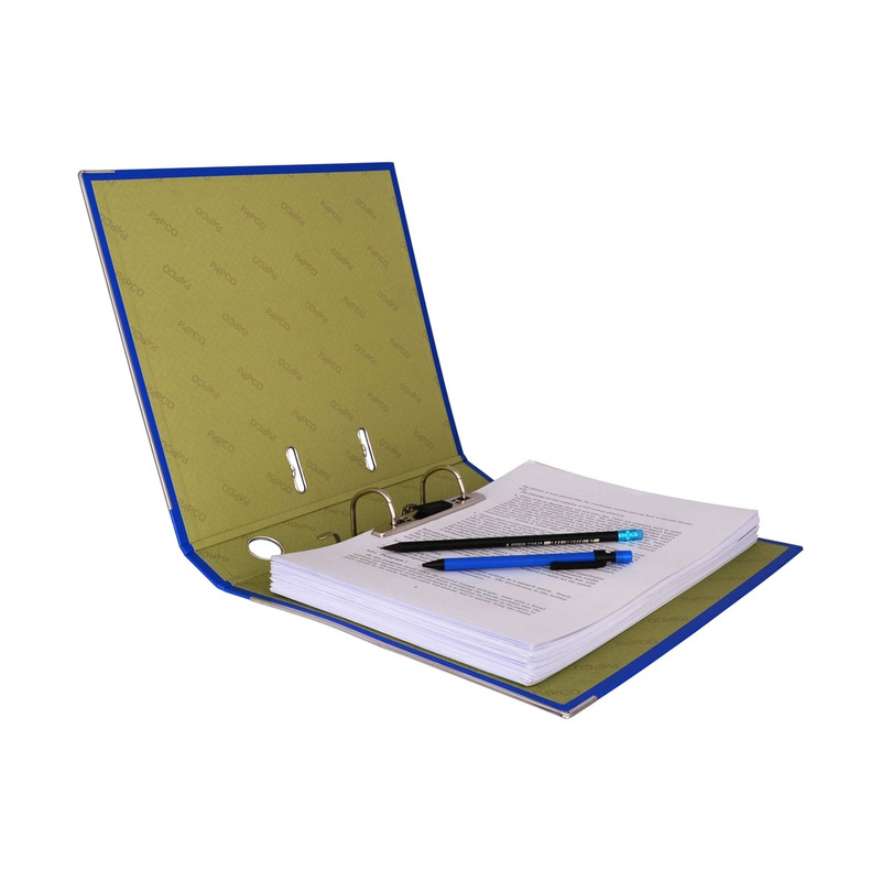 زونکن پاپکو کد 807 بسته 2 عددی