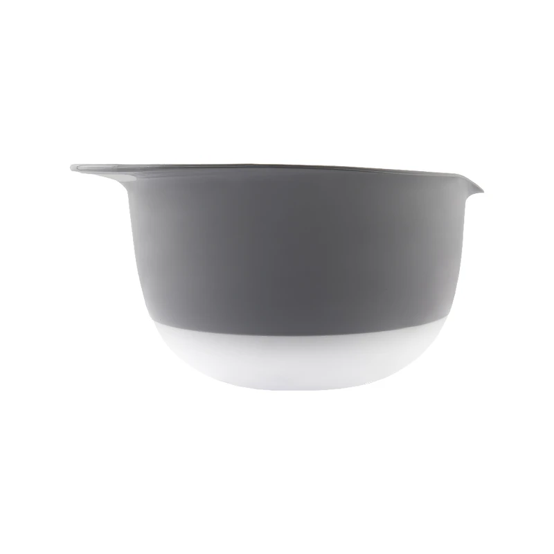 کاسه مدل میکس کد 01