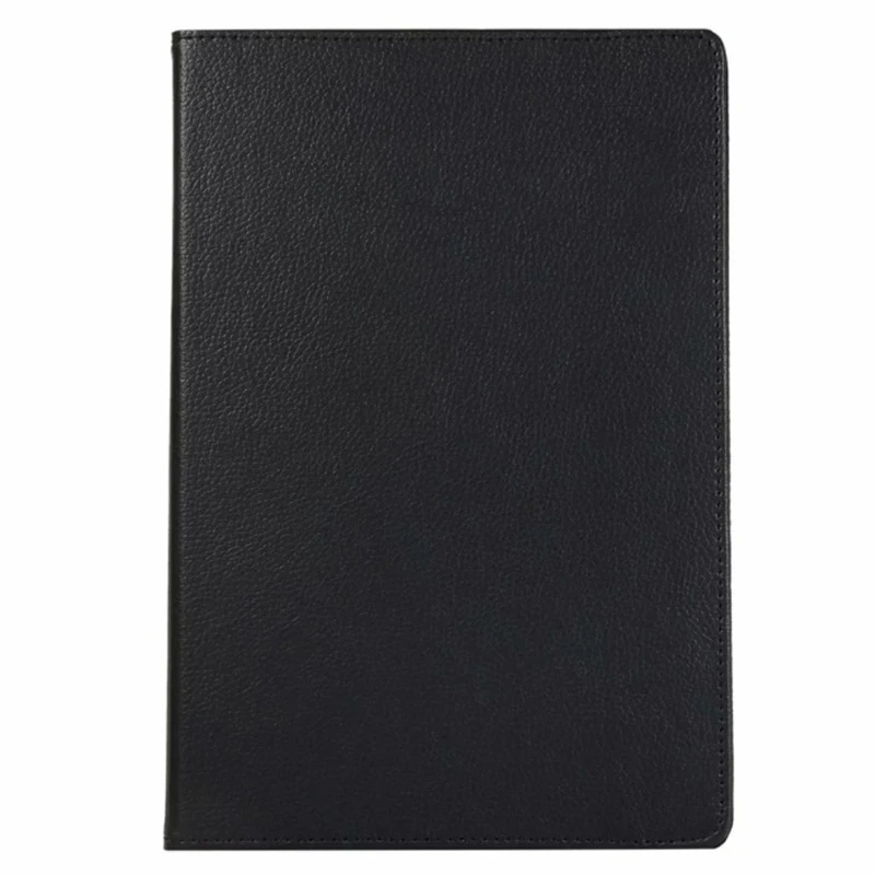 کیف کلاسوری مدل ZAMAN کد t515 مناسب برای تبلت سامسونگ  Galaxy Tab A 10.1 2019-10.1 inch