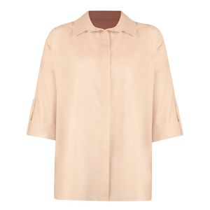 شومیز زنانه مدل MDSS-CG4402