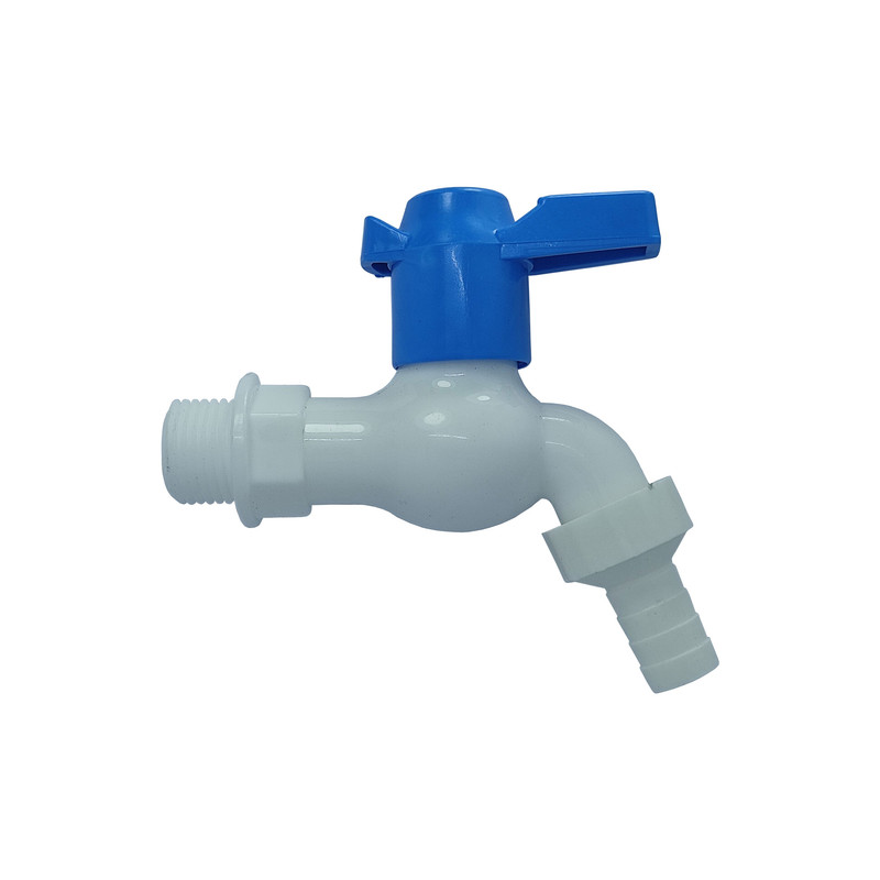 شیر حیاطی دینا مدل DN-Lever شیر حیاطی دینا مدل DN-Lever