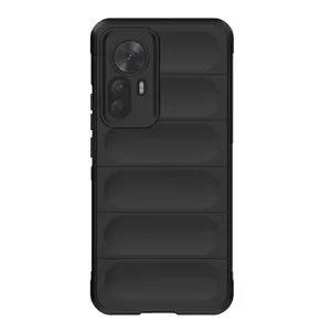 BodyGuard Armor 2 Case For Xiaomi 12T