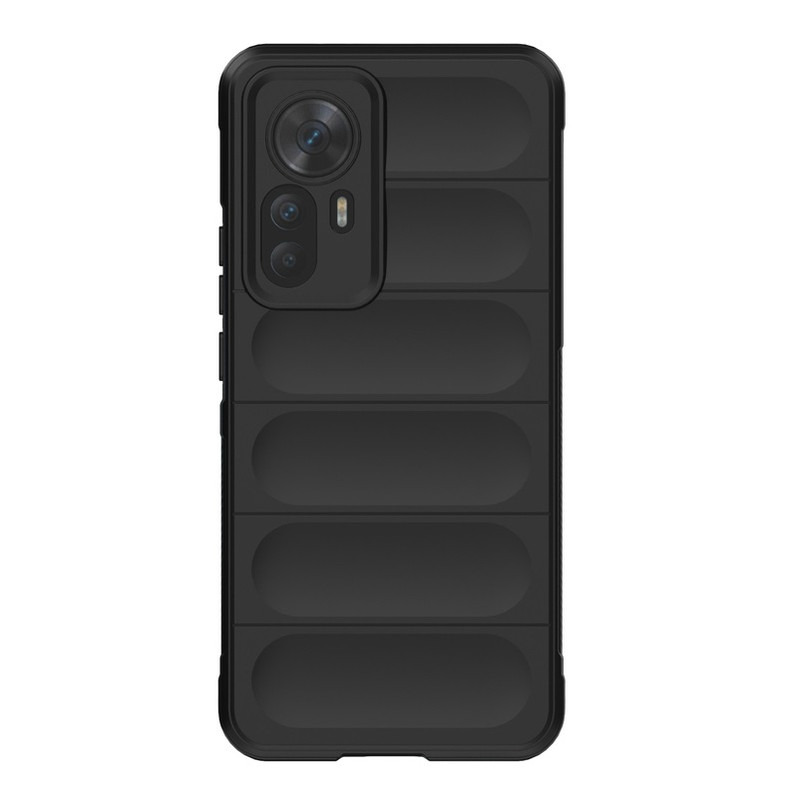 کاور بادیگارد مدل Armor 2 مناسب برای گوشی موبایل شیائومی Mi 12T