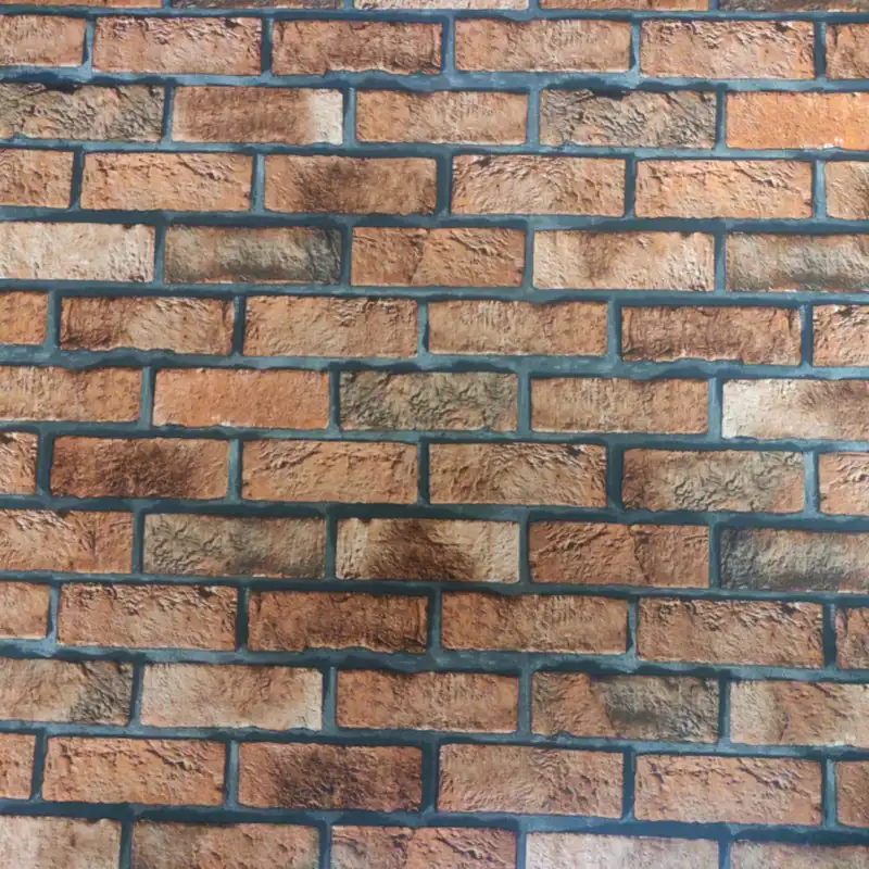 برچسب کابینت  مدل 1021