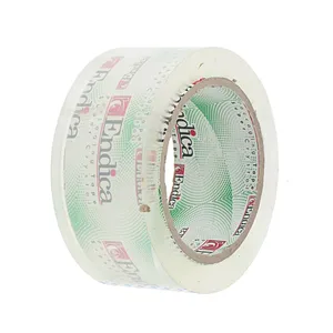 چسب پهن اندیکا مدل A2 عرض 5سانتی متر مجموعه 6عددی