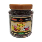 چای میوه ای ویتاسیب - 190 گرم