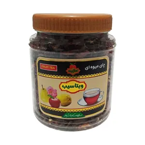 چای میوه ای ویتاسیب - 190 گرم