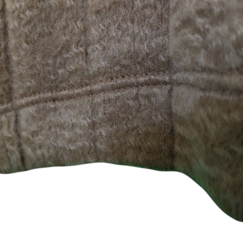 پلیور زنانه مدل پشم شتر