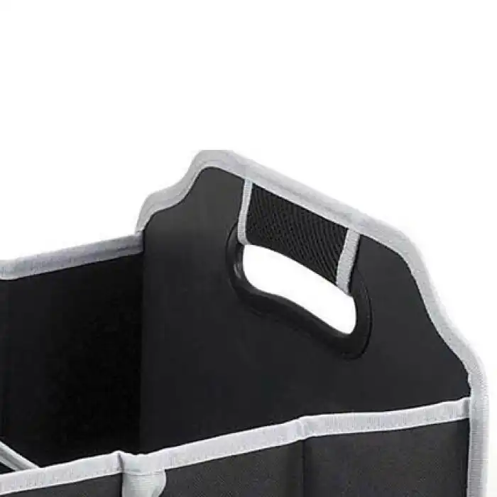 جعبه نظم دهنده صندوق عقب خودرو مدل 20ماهان