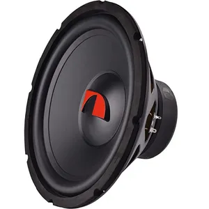 ساب ووفر خودرو ناکامیچی مدل NS-W120