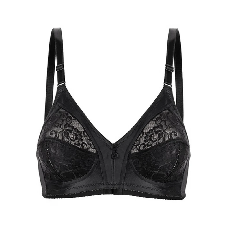 سوتین زنانه لین مدل بدون فنر کد 4680-425