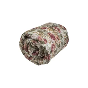 لحاف کرسی مدل راستین سایز 350×350سانتی متر