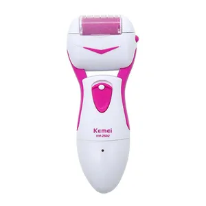 سنگ پا برقی کیمی مدل KM-2500X
