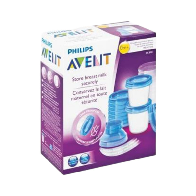 ذخیره کننده شیر اونت مدل SCF/618