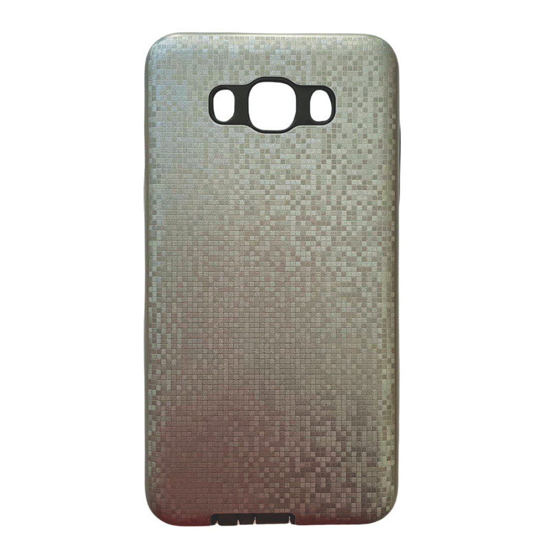 کاور کد 290 مناسب برای گوشی موبایل سامسونگ Galaxy J7 2016