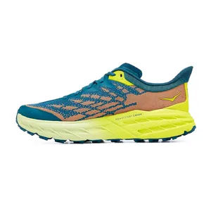 کفش مخصوص دویدن هوکا مدل Speedgoat 5