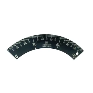 نقاله نشانه گذاری مدل IN-170