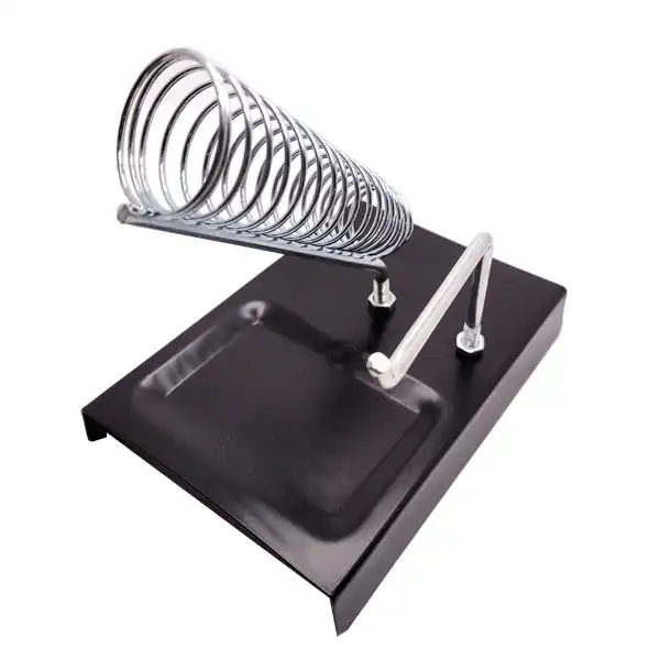 پایه هویه کینگ یانگ مدل P-100