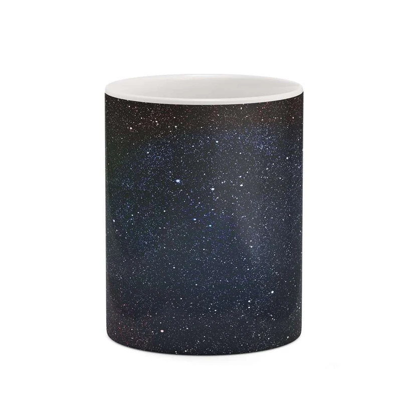 ماگ کاکتی مدل فضا و کهکشان کد mgh20218