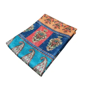 روفرشی مدل 3051