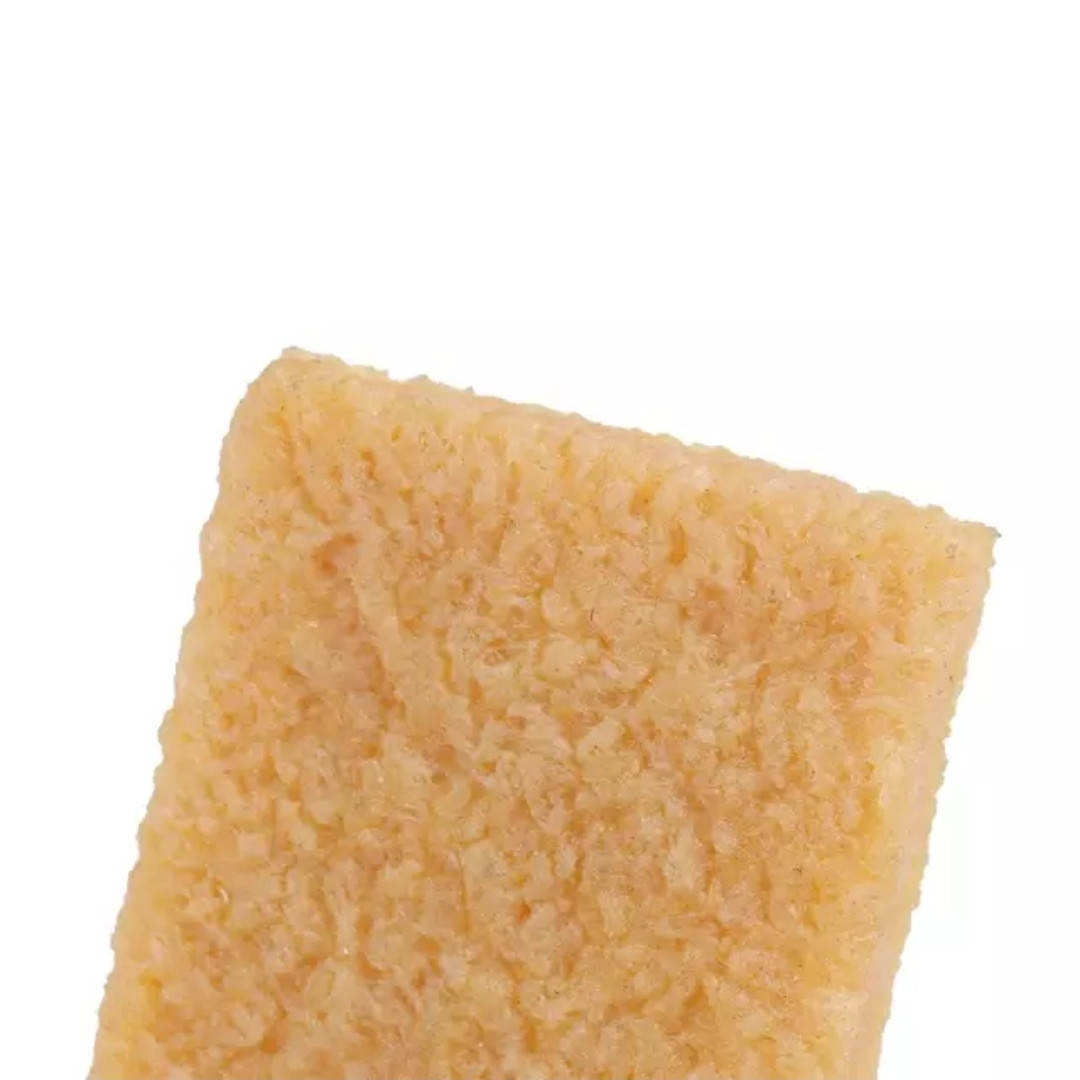 کرپ برش خورده چرم مدل 57 کرپ برش خورده چرم مدل 57