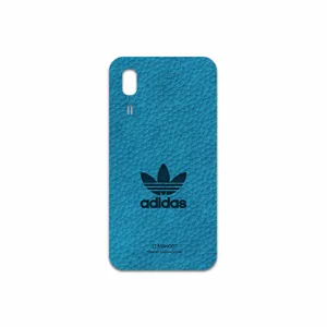 MAHOOT BL-DDS Cover Sticker for Samsung Galaxy A2 Core