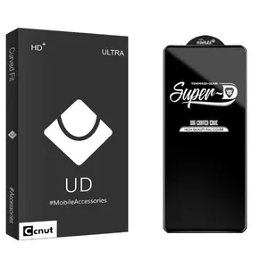 Coconut UDB SuperD Screen Protector For Xiaomi Redmi Note 12 Pro Plus