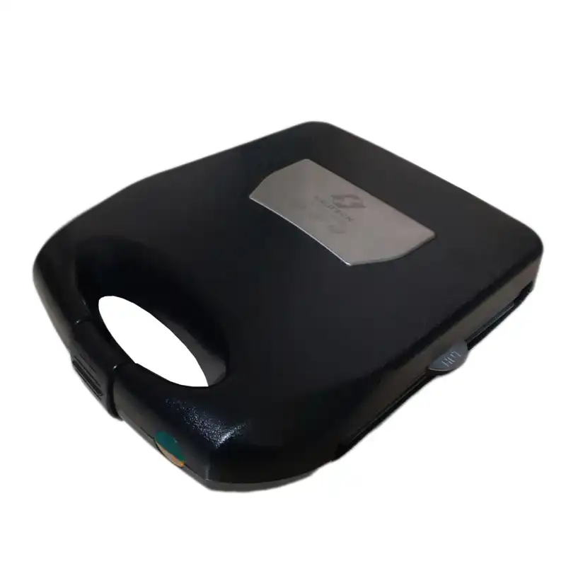 ساندویچ ساز هاید وان پلاس سان مدل SM398