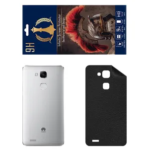 INFINITI PRO CH Back Skin For Huawei Ascend Mate 7