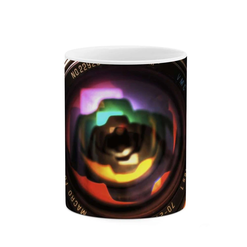 ماگ کاکتی مدل فانتزی کد  mgh12865