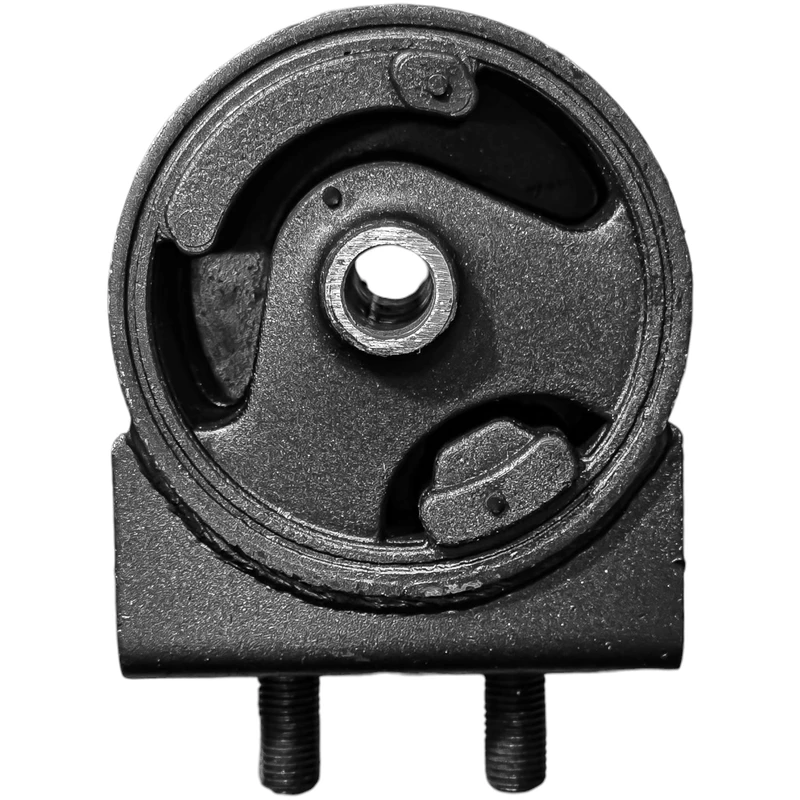 دسته موتور شماره ۲ فورس مدل 002625 مناسب برای اطلس ، سهند