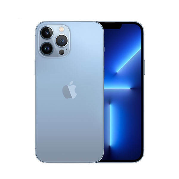 ماکت گوشی موبایل اپل مدل iphone 13 pro max