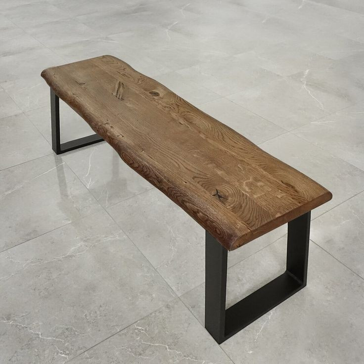 نیمکت مدل sn01