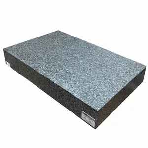 میز ابزار کارگاهی مدل گرانیتی