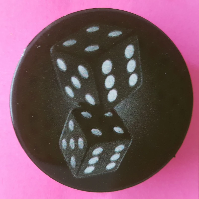 پایه نگهدارنده گوشی موبایل پاپ سوکت مدل USH091