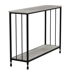 کنسول ارس مدل دو طبقه Z818