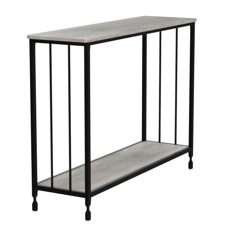 کنسول ارس مدل دو طبقه Z818