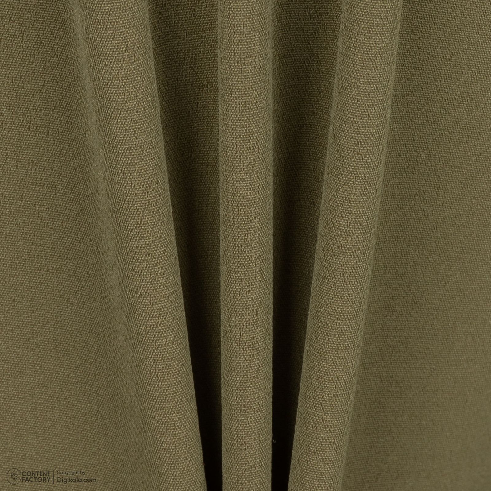 شلوار مردانه زی سا مدل 1001 رنگ طوسی -  - 20