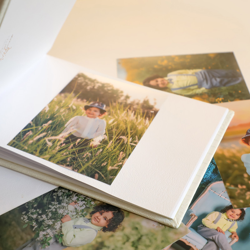 آلبوم عکس مدل شومیز