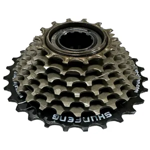 خودرو دوچرخه اوکی مدل A INDEX