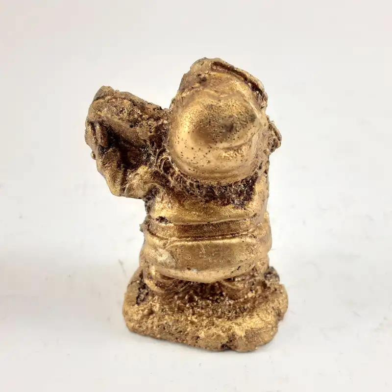 مجسمه مدل نوازنده کد 873