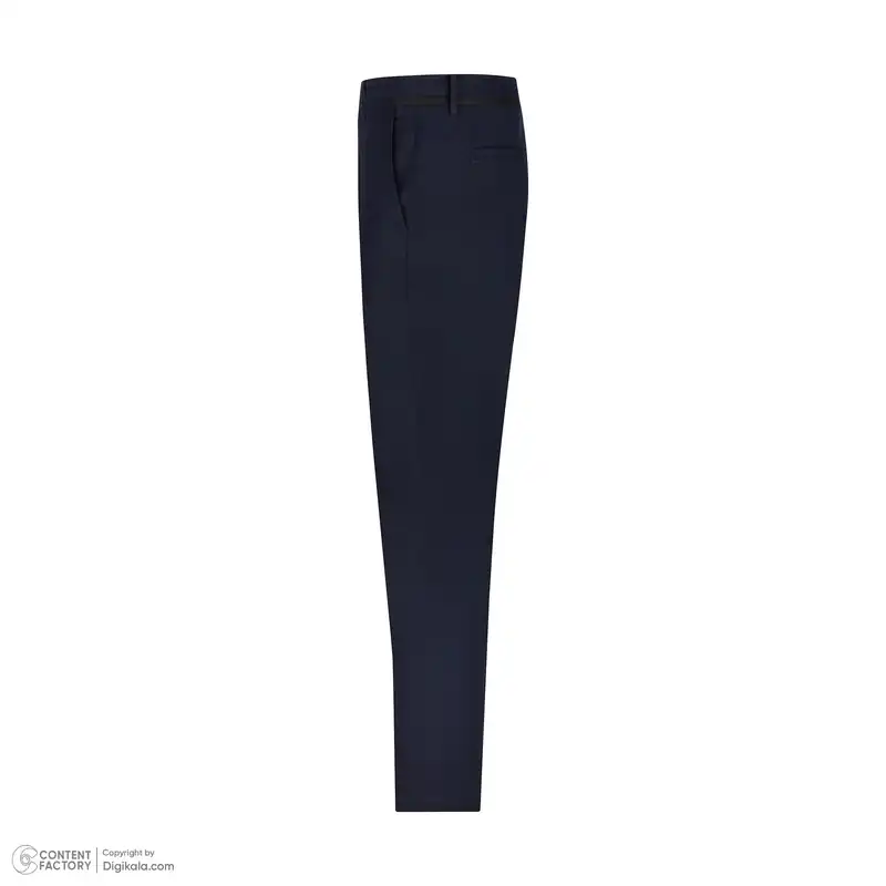 شلوار مردانه جک اند جونز مدل T814702