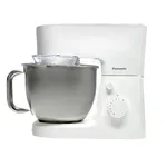 همزن پاناسونیک مدل MK-CM300