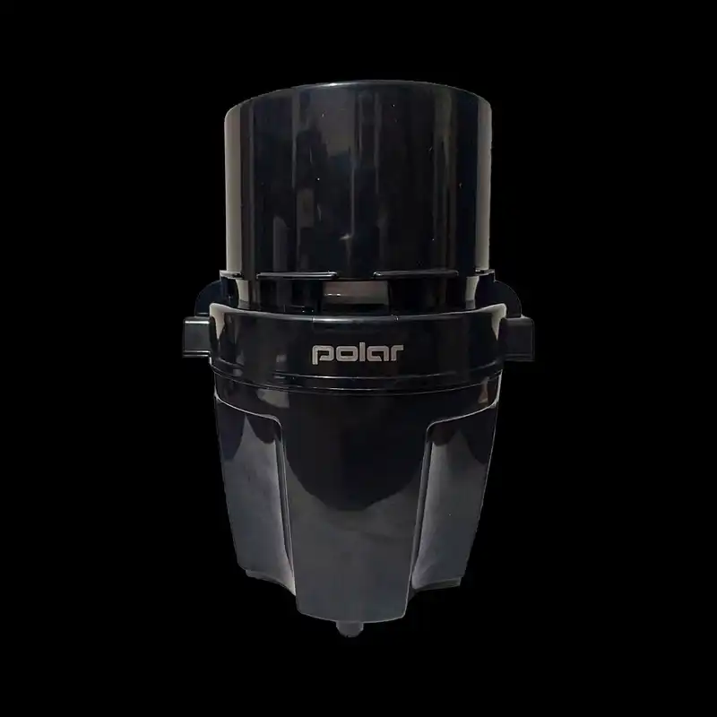 خردکن پولار کد 1 2 3